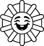 Fedeath