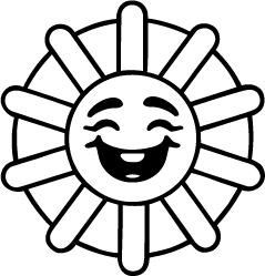 Fedeath